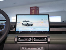 2026�� ���E��ҲPlus 401km��Ş��