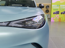 2026�� smart���`#3 �̈́�(d��ng)���(q��)��