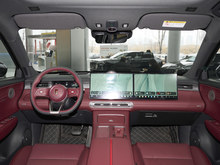 2026�� �t��HS6 PHEV 240�ǻ��
