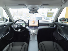 2026�� smart���`#1 �`���L�m(x��)����