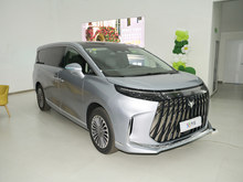 2026�� ����V9 1330 Ultra+