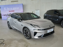2026�� �I��07 EM-P 126�L�m(x��)�� Max
