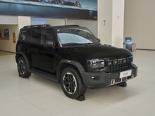 2026�� ��;������C-DM 212km ��Խ