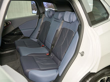 2026�� ���RX3 xDrive30L �I(l��ng)���� M�\(y��n)��(d��ng)��ҹ���b