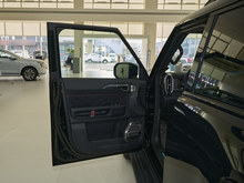 2026�� ��;������C-DM 212km ��Խ