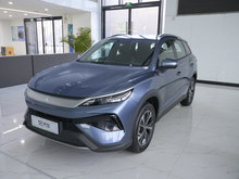 2026�� ��Pro����Դ DM-i 133KM�M(j��n)ȡ��