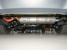 2026�� ����V9 1330 Ultra+