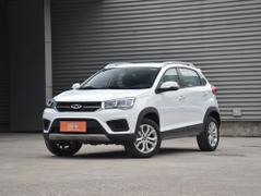 3X܇r ݬF܇׌0.6fԪ