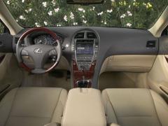 中控方向盘图片