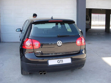 2006 ߶򣨽ڣ GTI 2.0T Ű