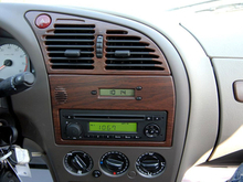 2005 ȫ° SX 16V ֶ