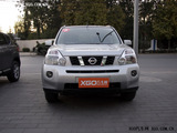 2008 濥 2.0L XEʰMT4WD