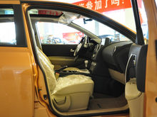 2011 п 2.0XV  CVT 4WD