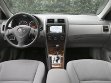 2009  Sedan