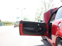 车厢座椅图片