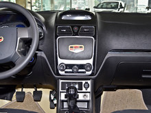 2013 EC7-RV 1.5L DVVT ֶȡ