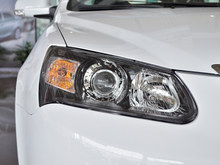 2013 EC7-RV 1.5L DVVT ֶȡ