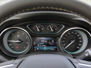 速度与激情 盘点国内市场2.0T 中级SUV