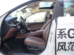车厢座椅图片