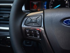 中控方向盘图片