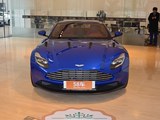 2019 ˹١DB11 5.2T V12 Coupe