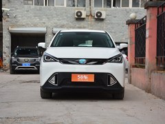 车身外观图片