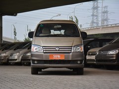 车身外观图片