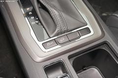 中控方向盘图片