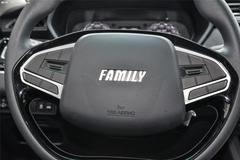 中控方向盘图片