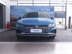 车身外观图片