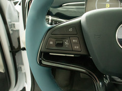 中控方向盘图片