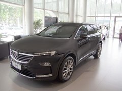 车身外观图片