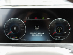 中控方向盘图片