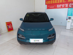 车身外观图片