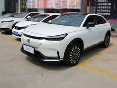 车身外观图片