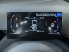 中控方向盘图片