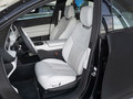 车厢座椅