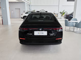 2025 Ÿ ˶ϵ 260TURBO 