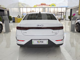 2025 PLUS EV Ǽݰ 510KM