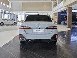 2024 5ϵ() 530i  M˶װ