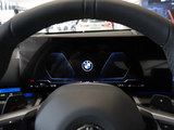 2024 5ϵ() 530i  M˶װ