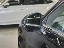 2026�� ����CR-V ȫ��30����ҫ�� 2.0L e:HEV ����������