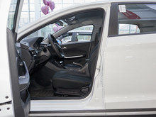 2024 3x 1.5L CVT׿Խ