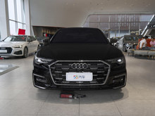 2024 µA6L 45 TFSI ѡ