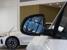 2024 iX3 