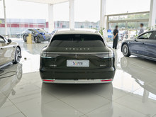 2025�� ����S9T ���� ����Ultra