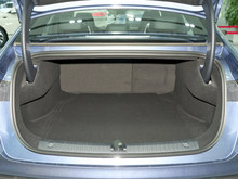 2025�� ����06����Դ EV 470KM������