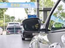 2025�� ��Խ 1.5L CVT���ܰ�