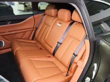 2025�� ����S9T ���� ����Ultra
