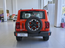 2025�� ̹��300����Դ   Hi4-T 37.1kWh